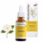  - 30 ml | Inula